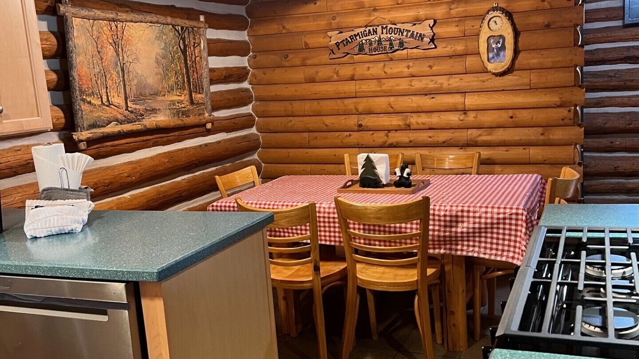 Photo of Others in Silverthorne