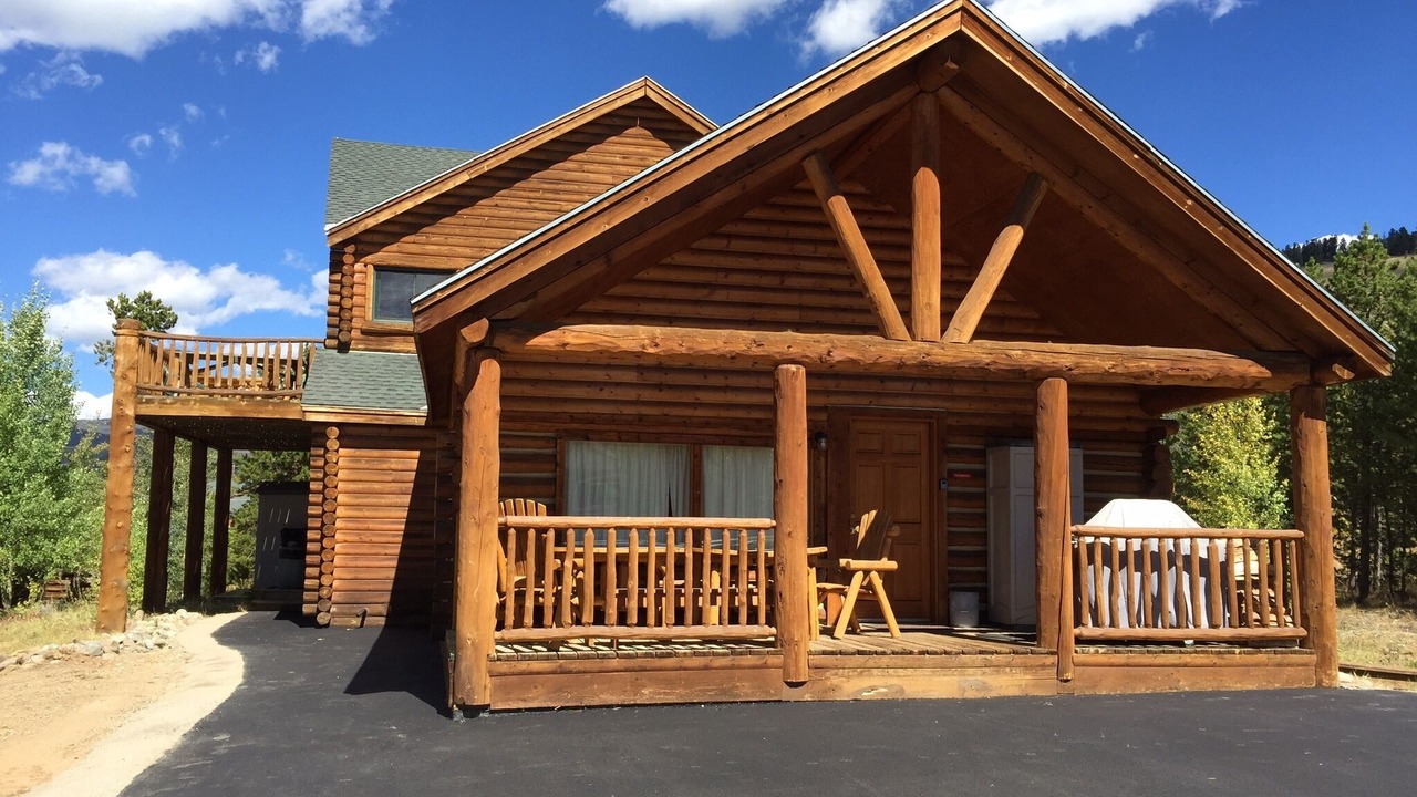 Photo of Others in Silverthorne