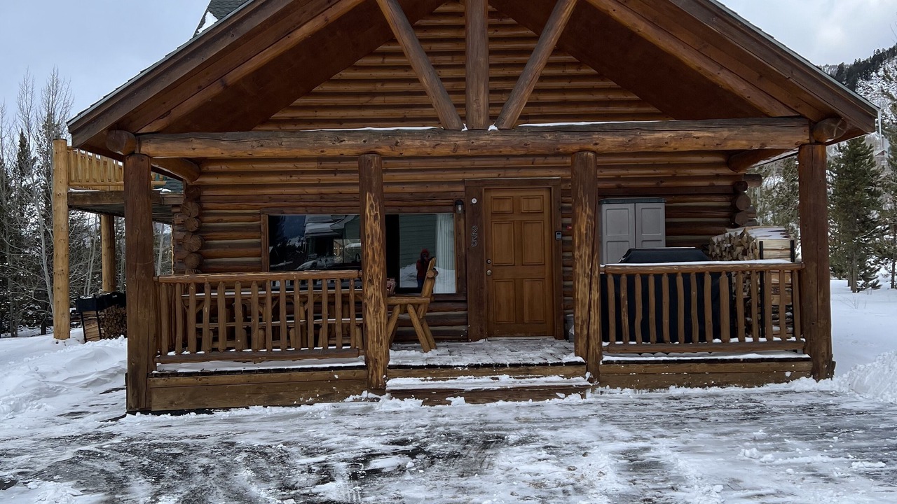Photo of Others in Silverthorne