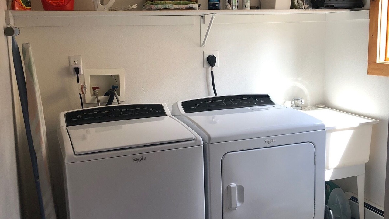 Photo of Bedroom in Silverthorne