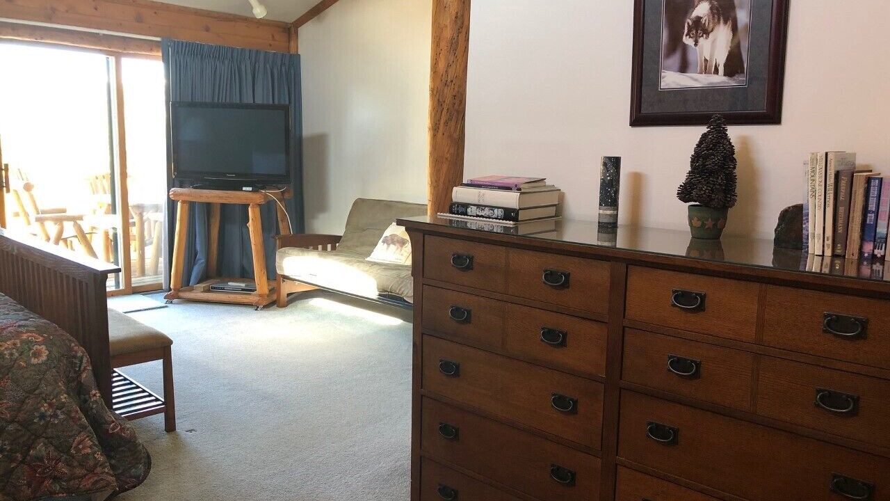 Photo of Others in Silverthorne