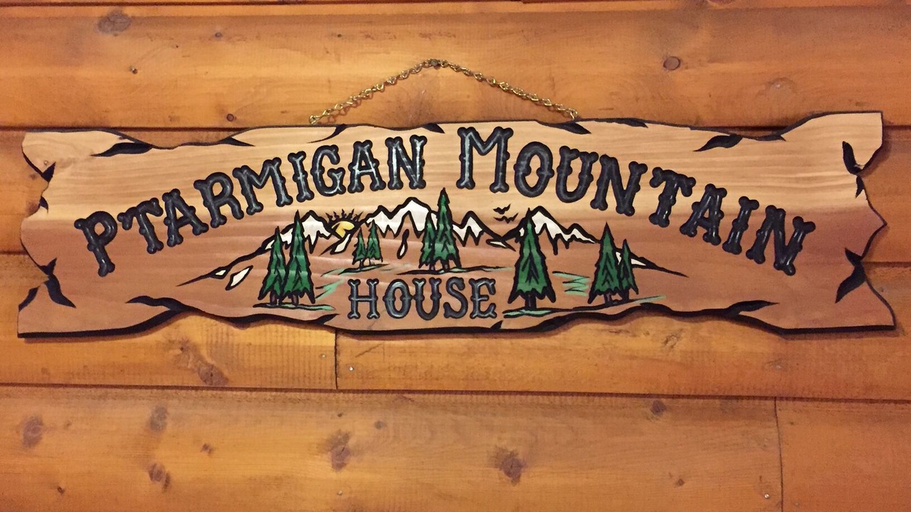 Photo of Others in Silverthorne