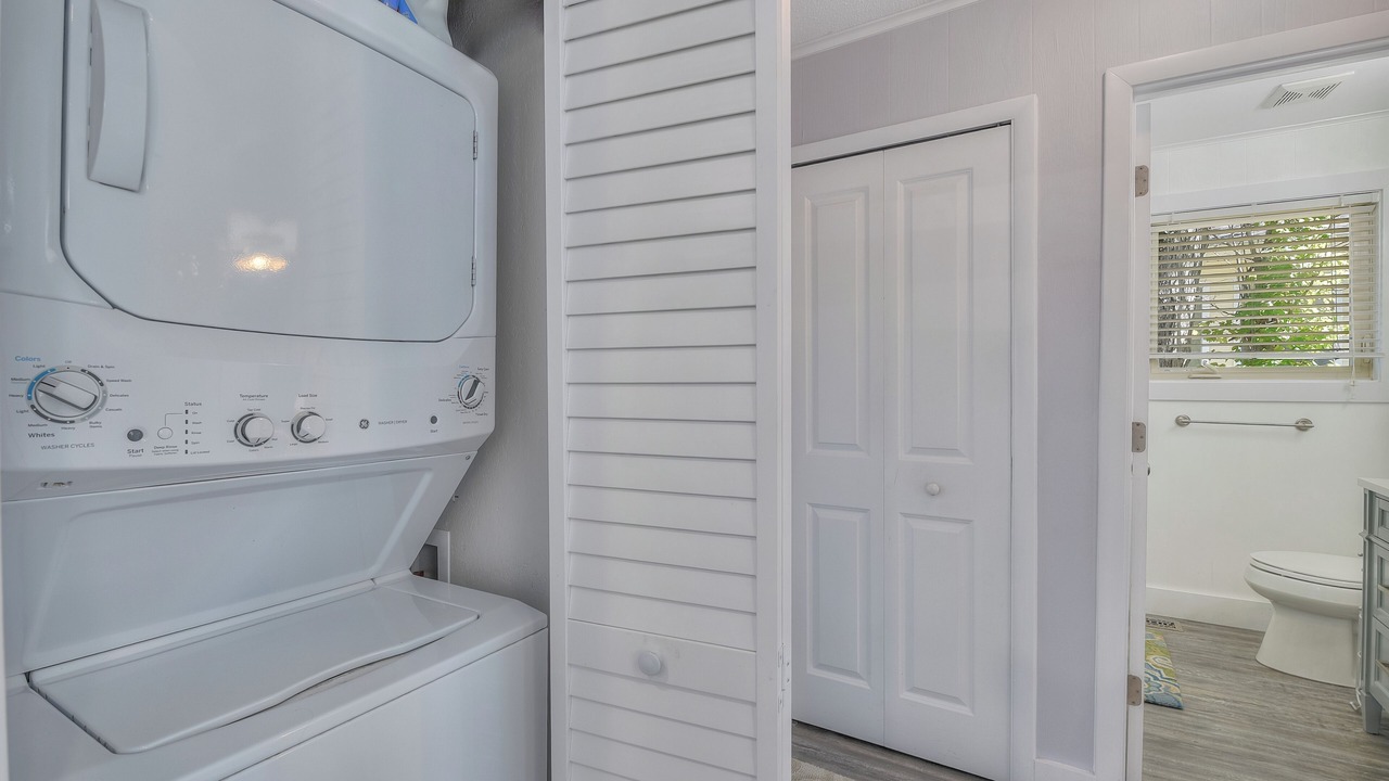 Photo of Bathroom in Ocean Pines