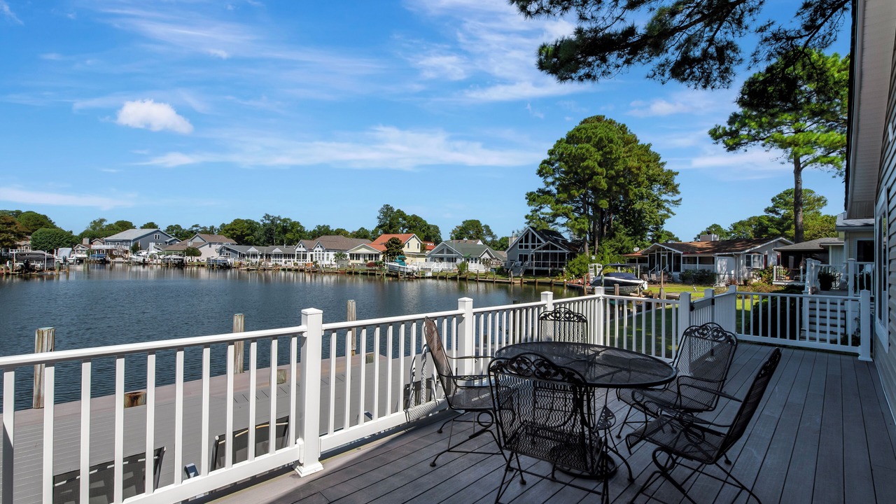 Photo of Outdoor in Ocean Pines