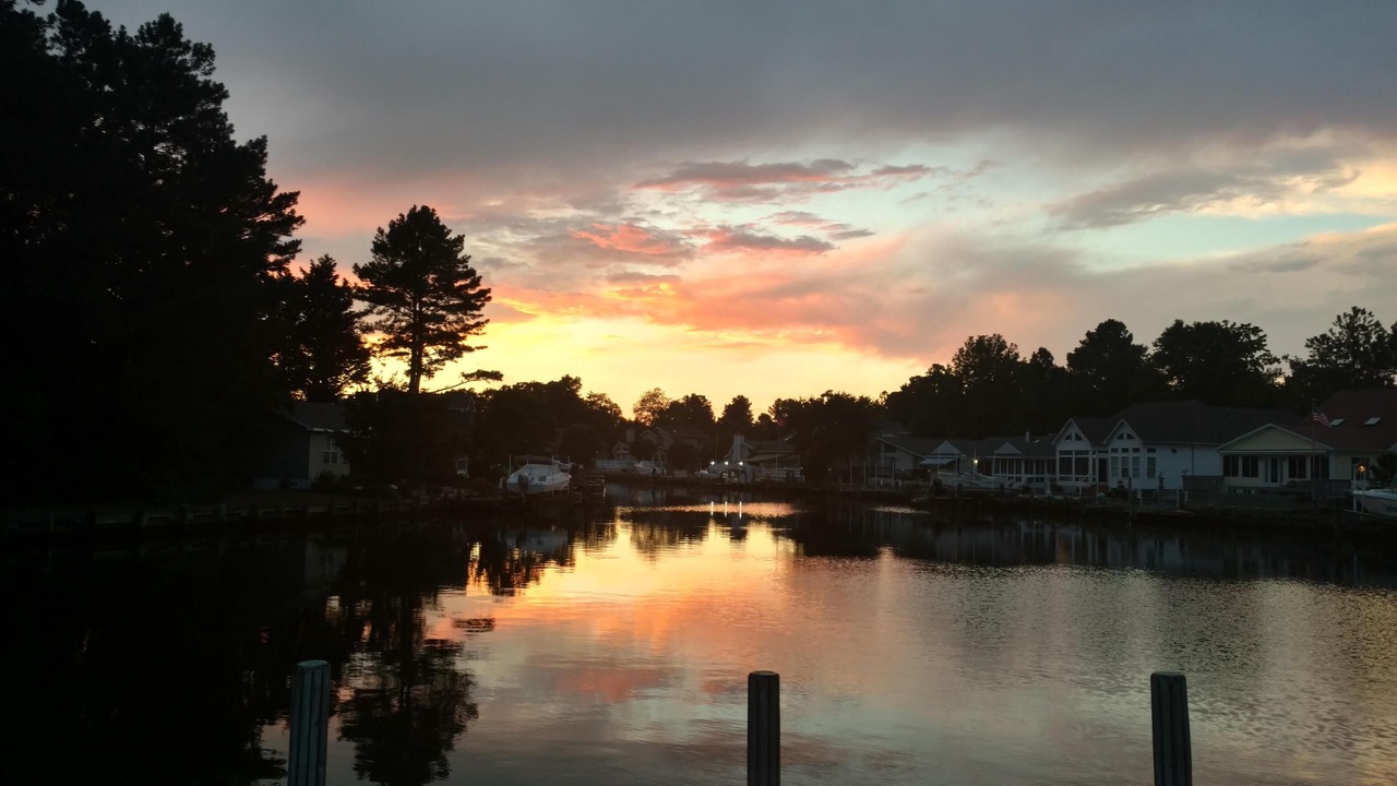 Photo of Others in Ocean Pines