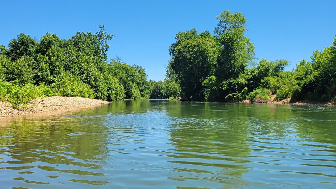 Photo of Outdoor in Cuba