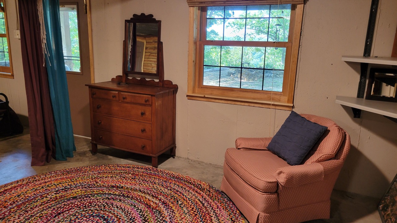 Photo of Others in Cuba