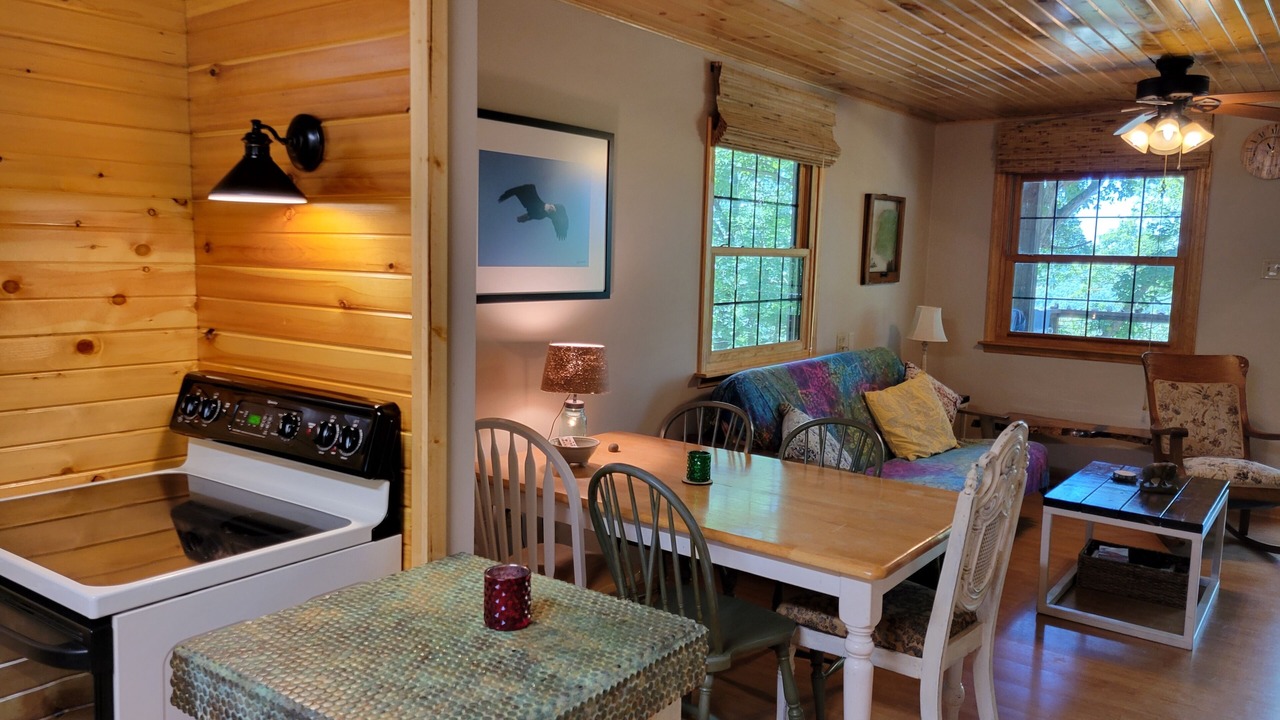 Photo of Others in Cuba