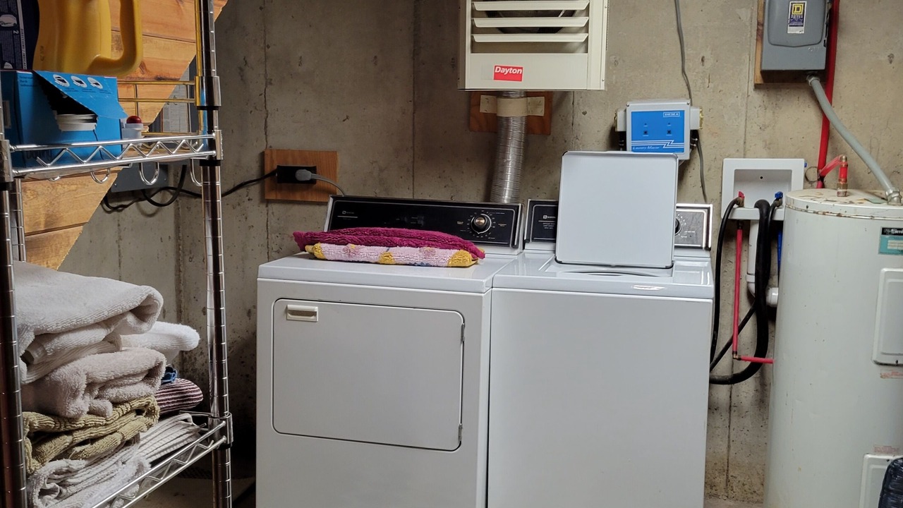 Photo of Others in Cuba