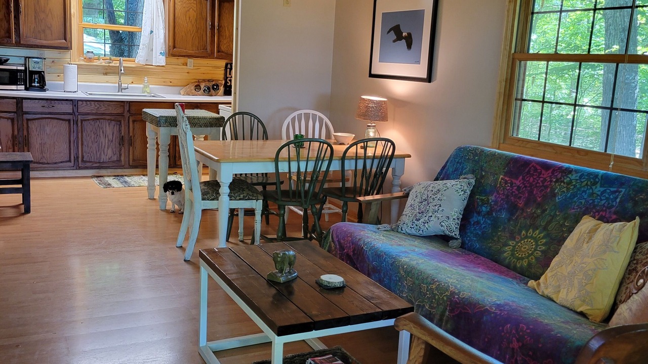 Photo of Others in Cuba