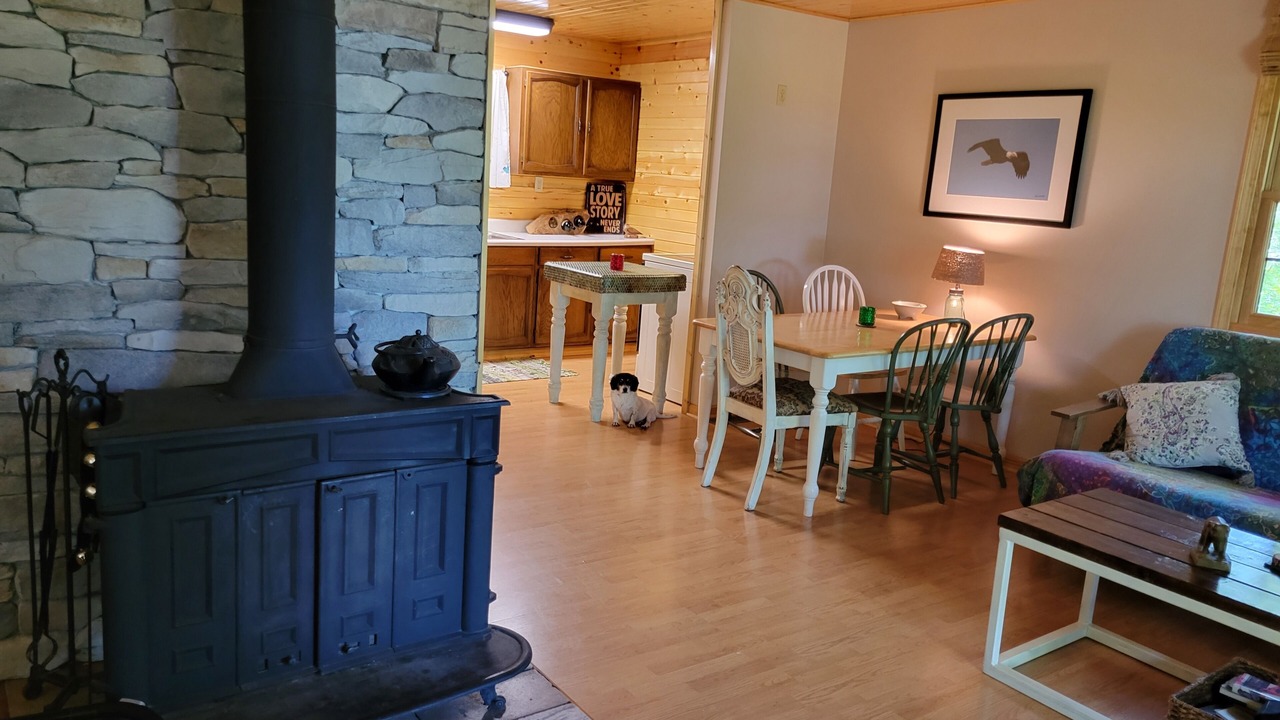 Photo of Others in Cuba