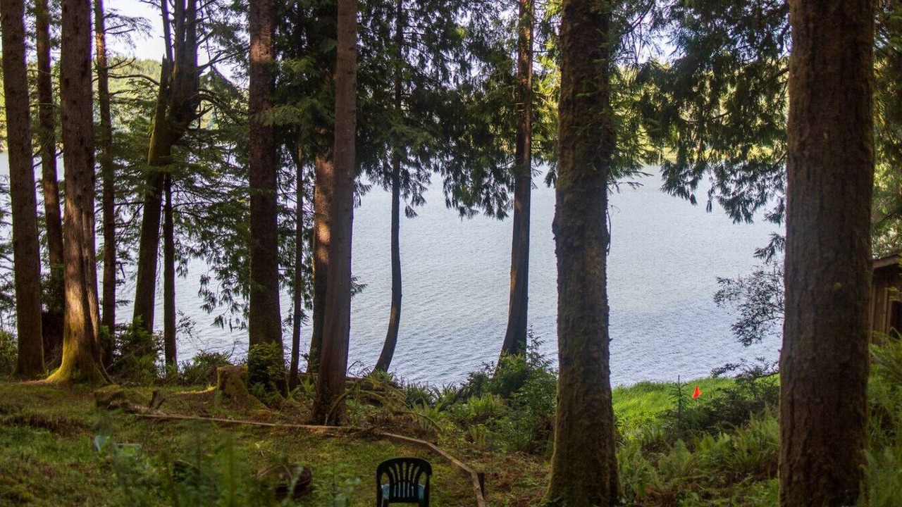 Photo of Outdoor in Lakeside