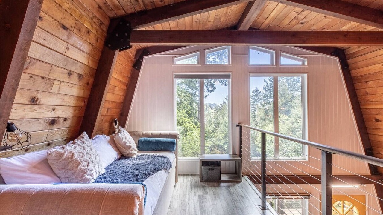 Photo of Others in Lakeside