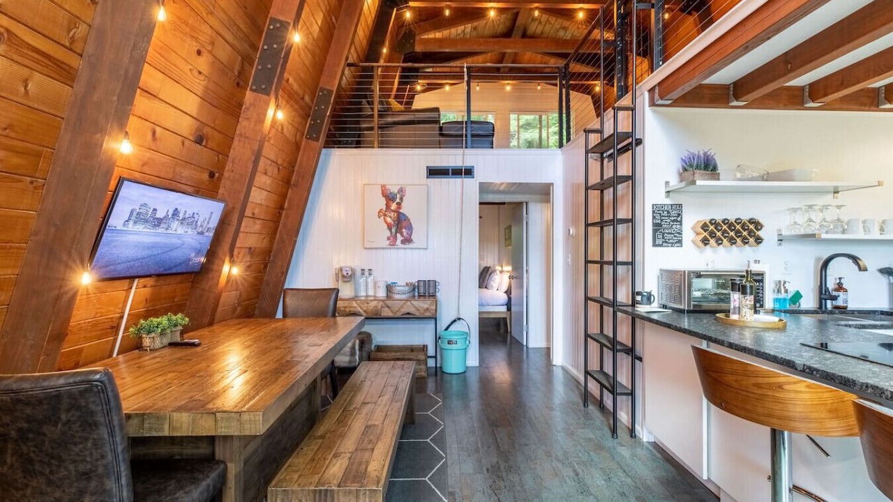 Photo of Others in Lakeside