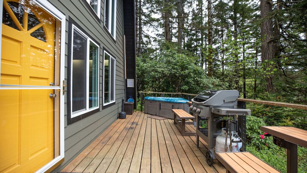 Photo of Outdoor in Lakeside