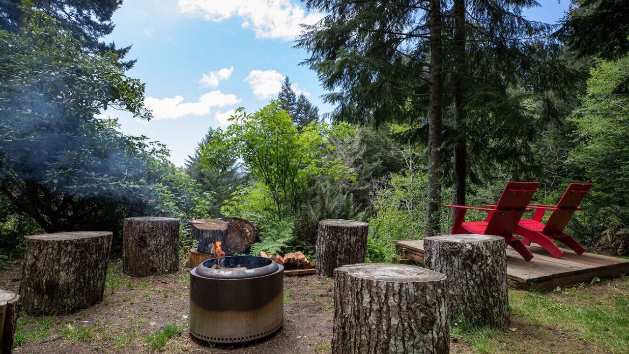 Photo of Outdoor in Lakeside