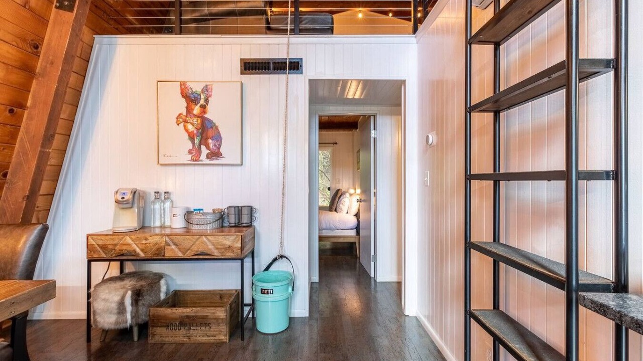 Photo of Others in Lakeside