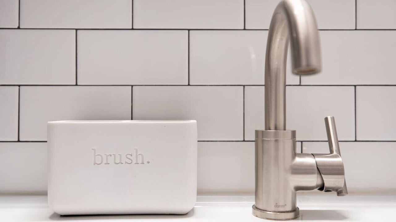 Photo of Bathroom in Lakeside