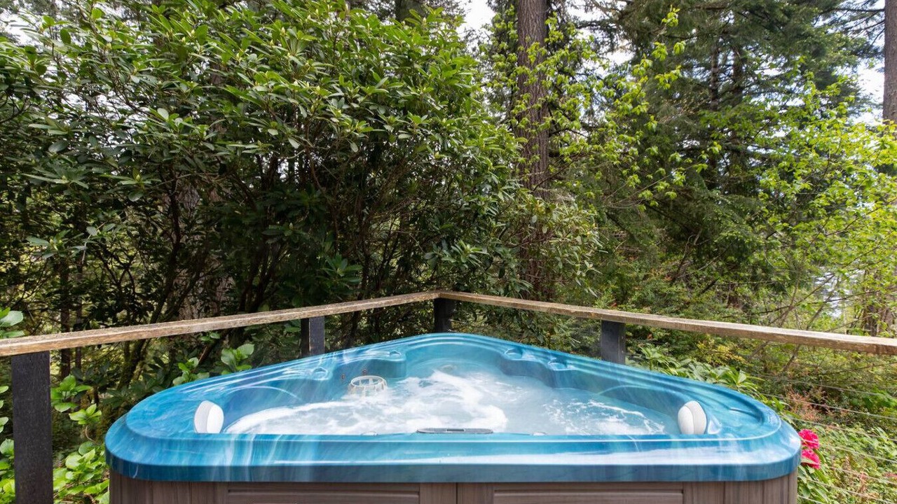 Photo of Outdoor in Lakeside