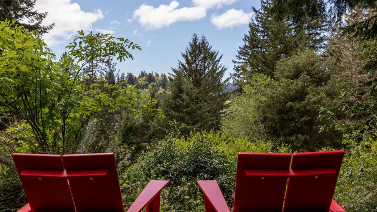 Photo of Outdoor in Lakeside