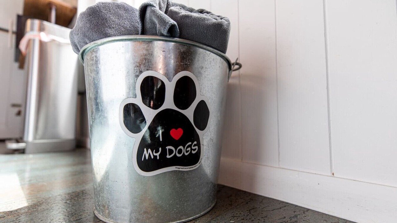 Photo of Others in Lakeside