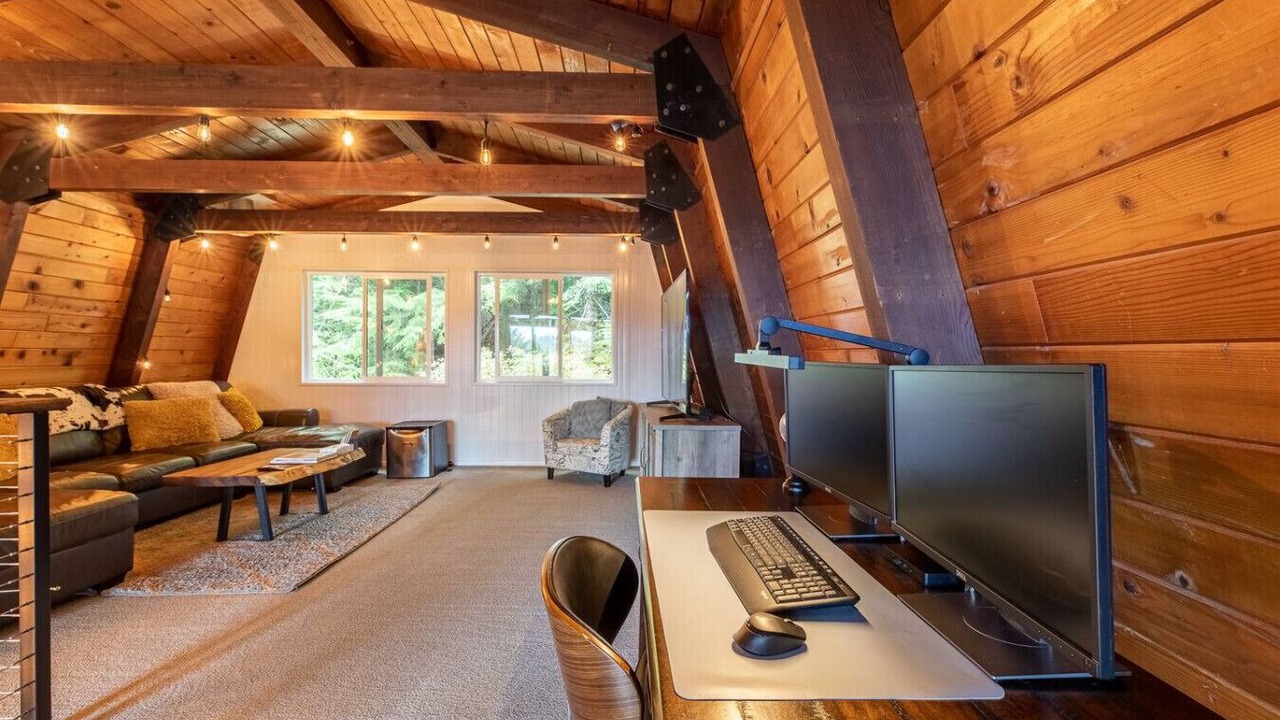 Photo of Others in Lakeside