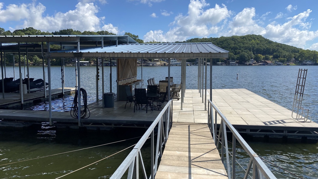 Photo of Outdoor in Lake of the Ozarks
