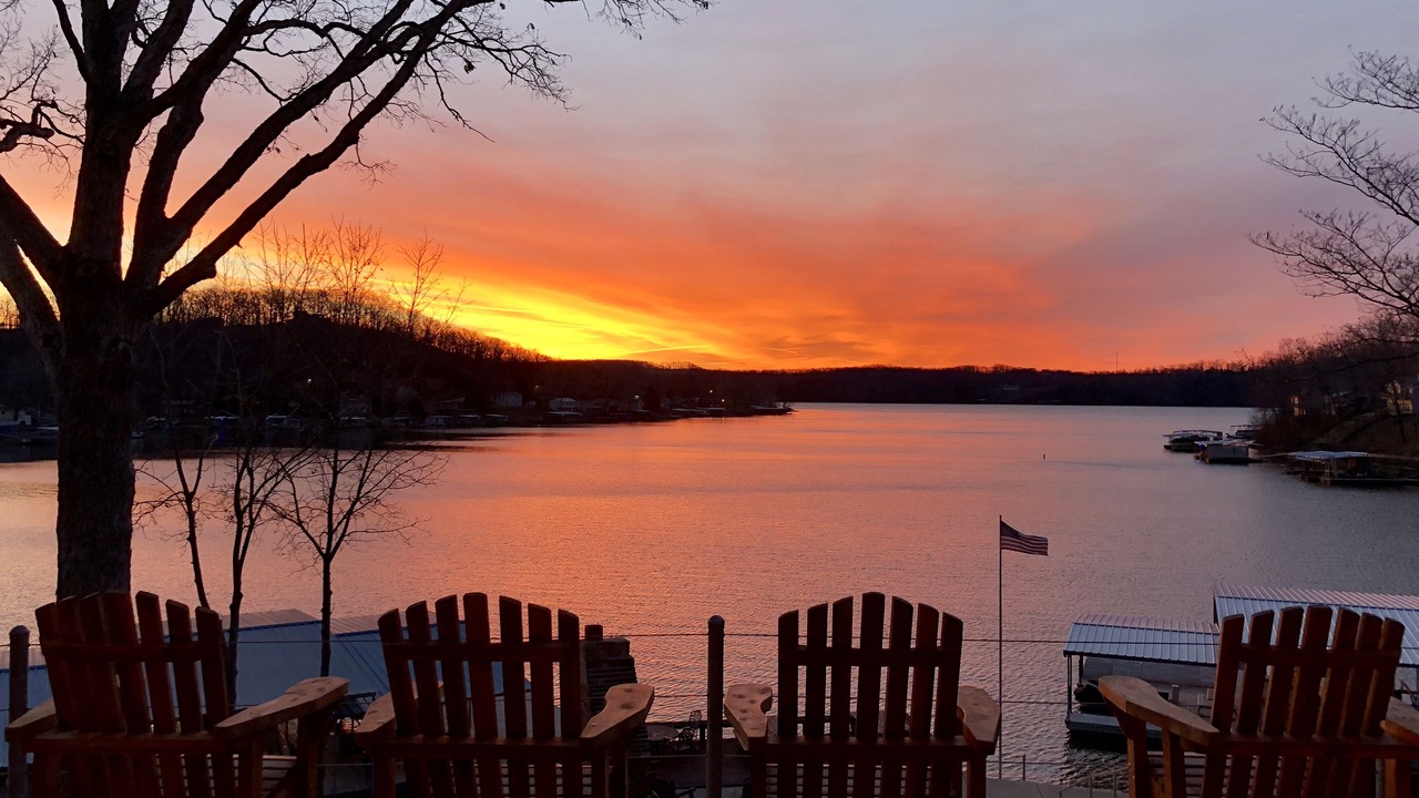 Photo of Others in Lake of the Ozarks