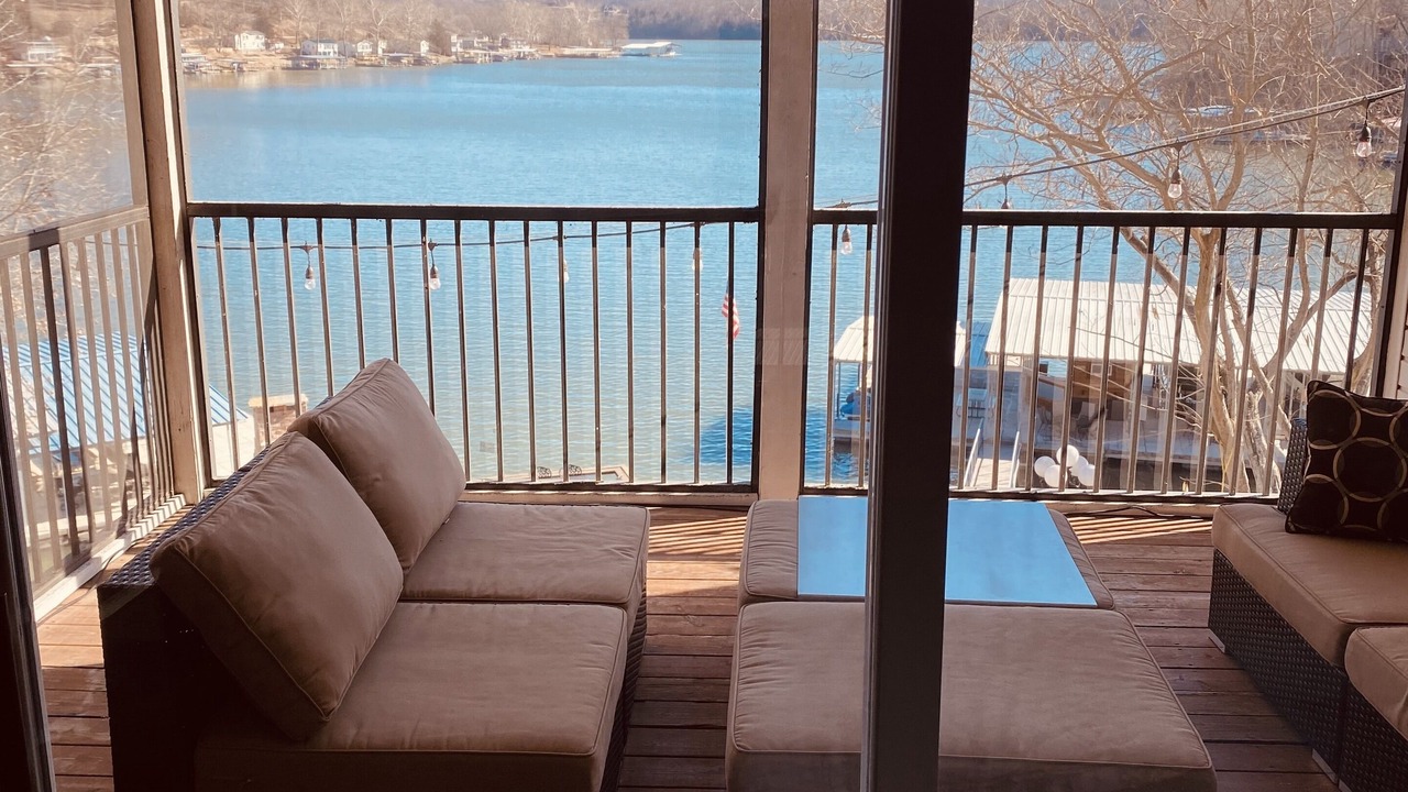 Photo of Outdoor in Lake of the Ozarks
