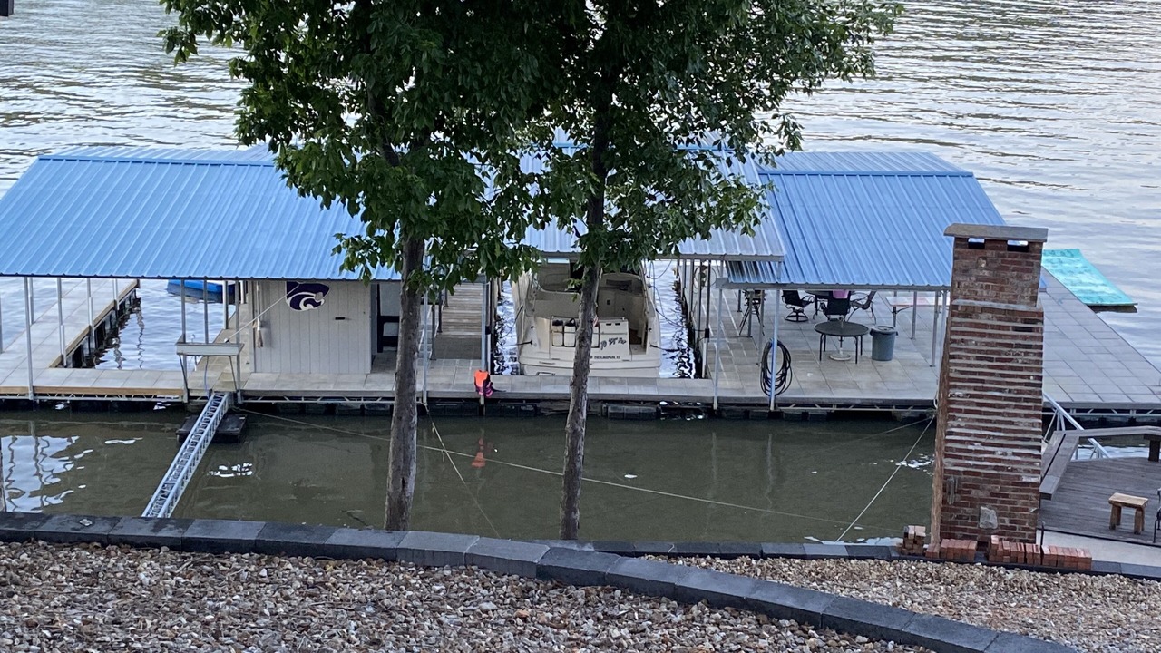 Photo of Outdoor in Lake of the Ozarks