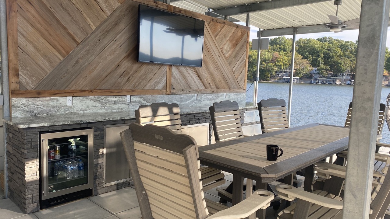 Photo of Outdoor in Lake of the Ozarks