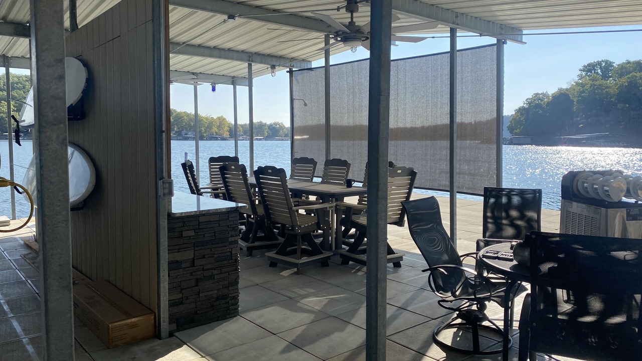 Photo of Outdoor in Lake of the Ozarks