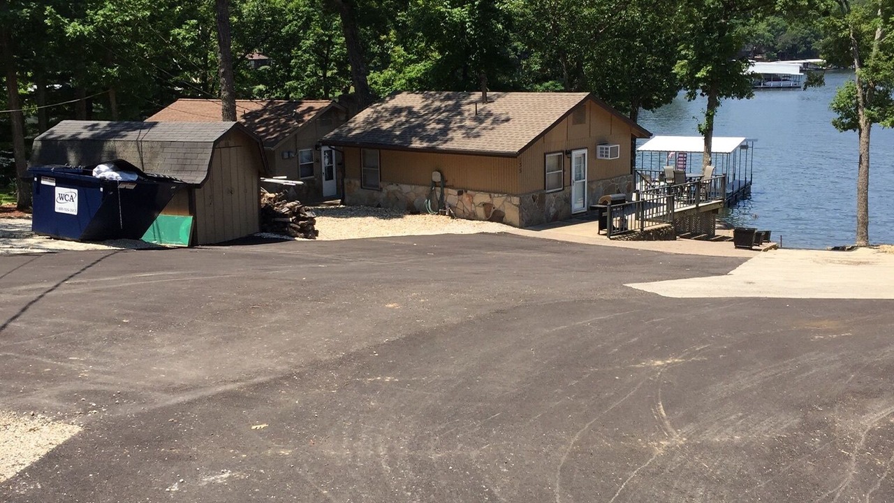 Photo of Outdoor in Sunrise Beach