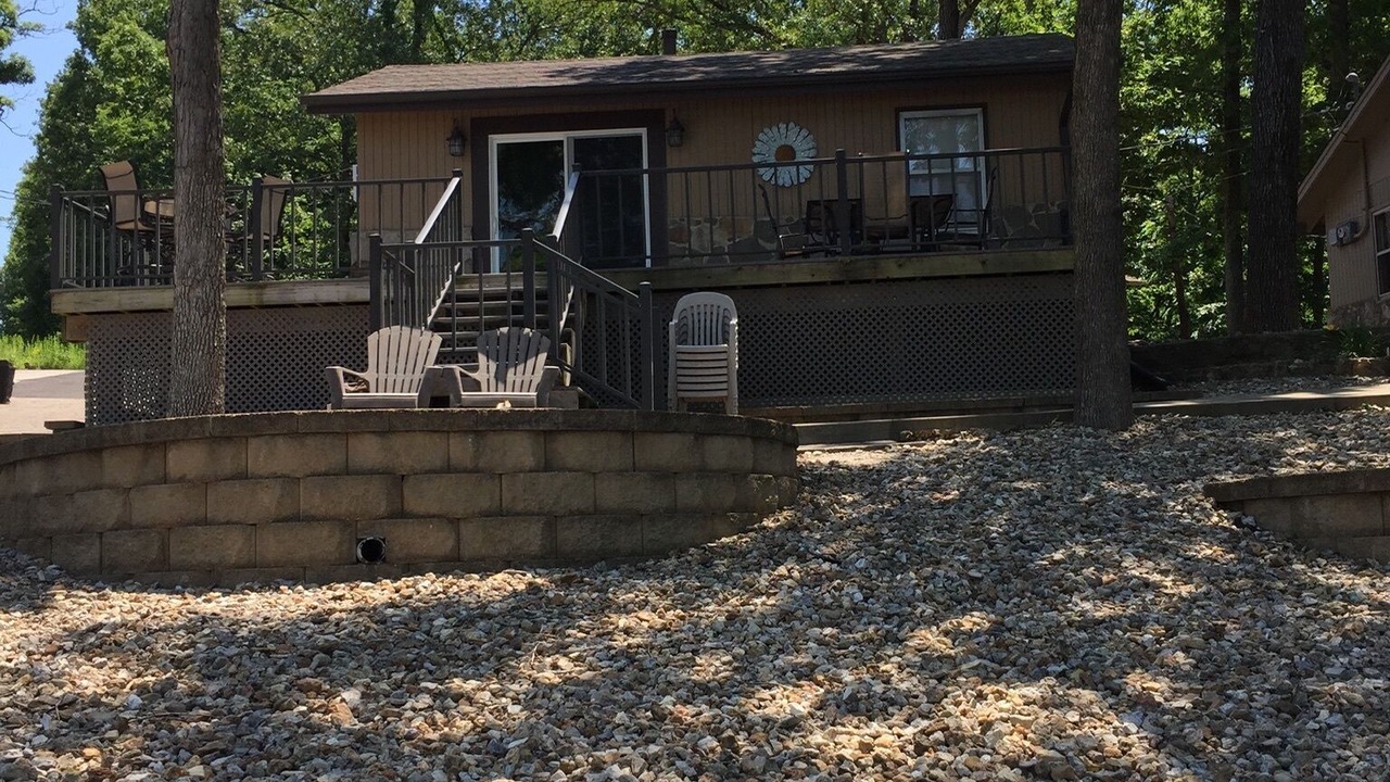 Photo of Outdoor in Sunrise Beach