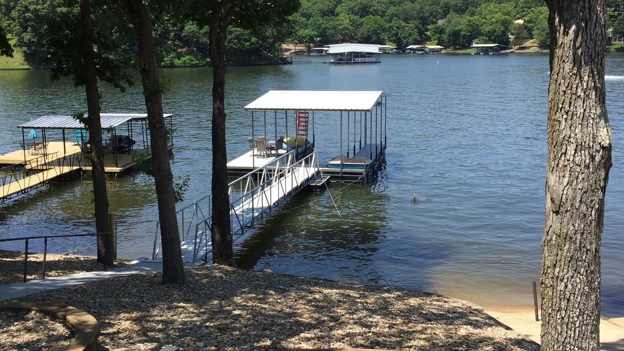 Photo of Outdoor in Sunrise Beach