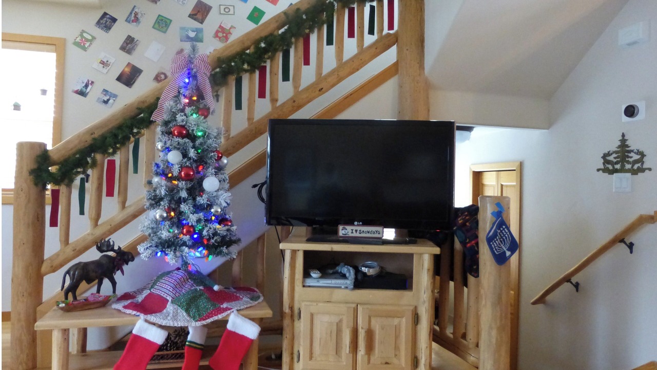 Photo of Bedroom in Winter Park