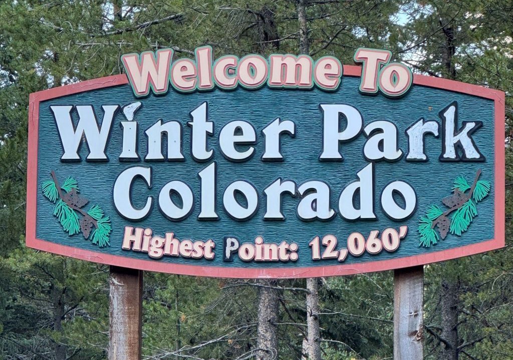 Photo of Others in Winter Park