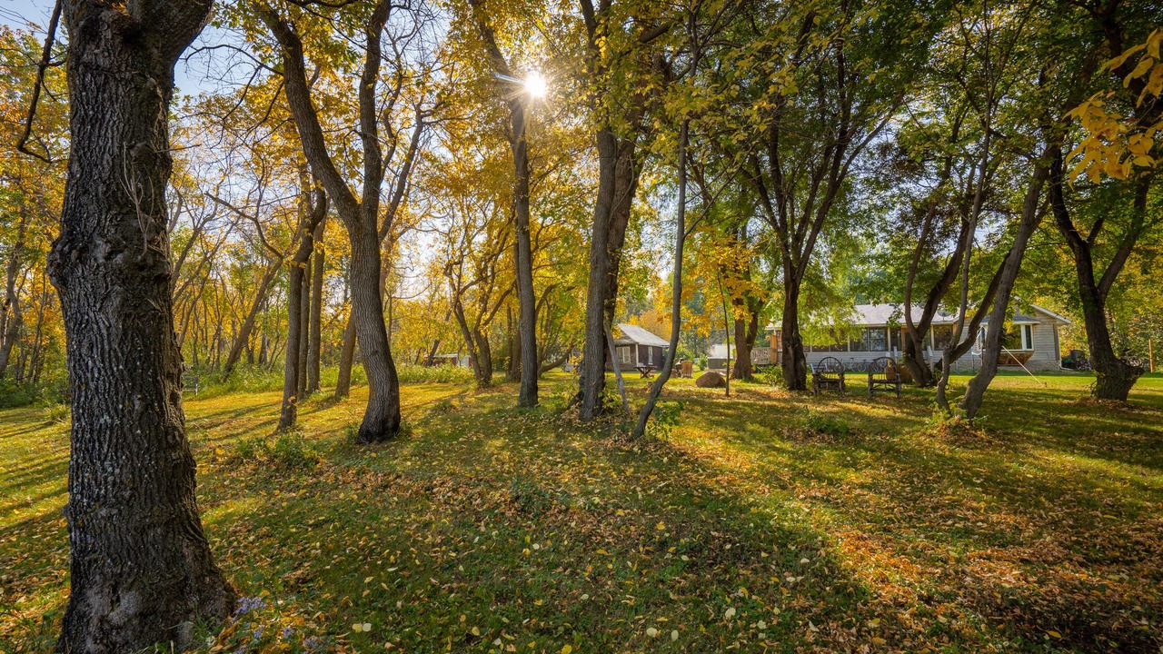 Photo of Outdoor in Victoria Beach