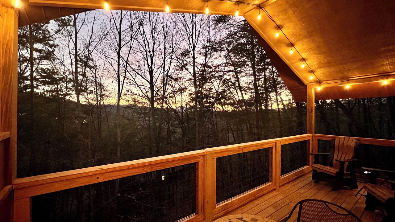 Photo of Others in Pigeon Forge