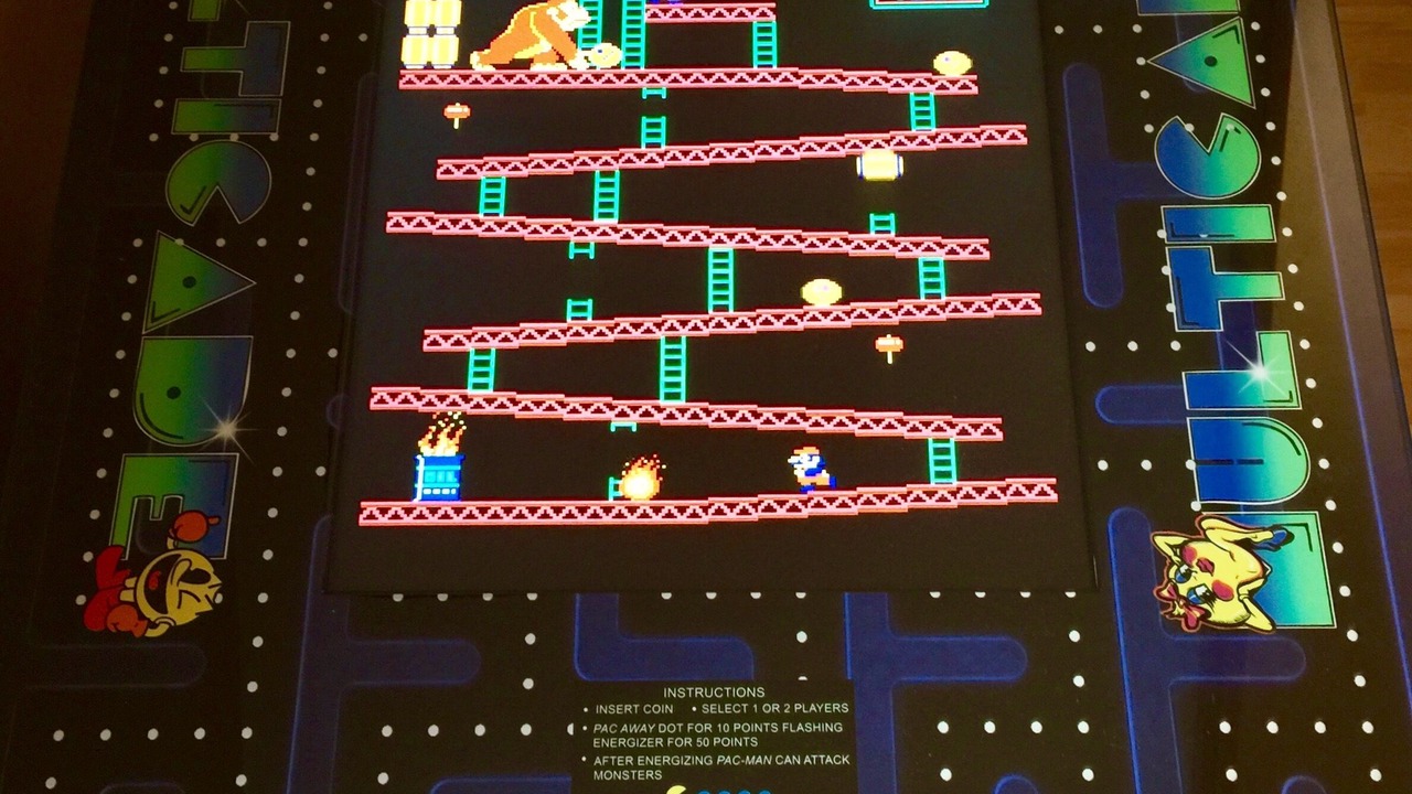 Photo of Others in Pigeon Forge