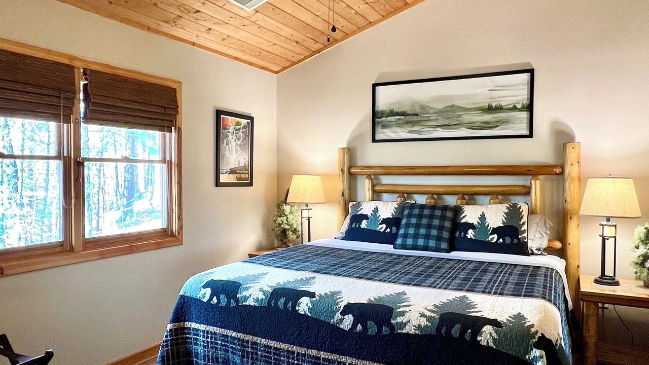 Photo of Others in Pigeon Forge