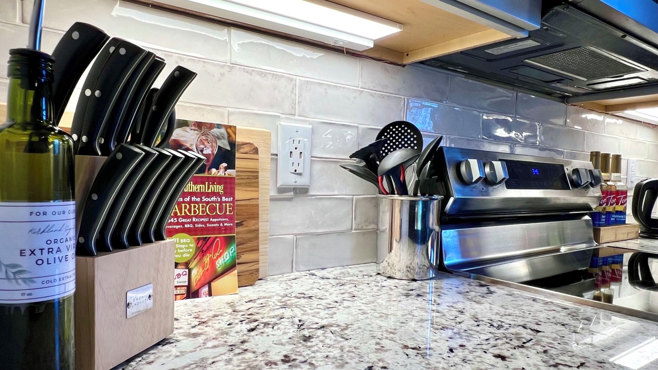 Photo of Others in Pigeon Forge