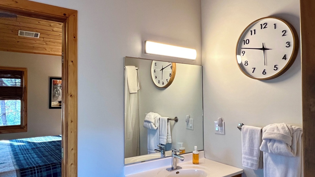 Photo of Others in Pigeon Forge