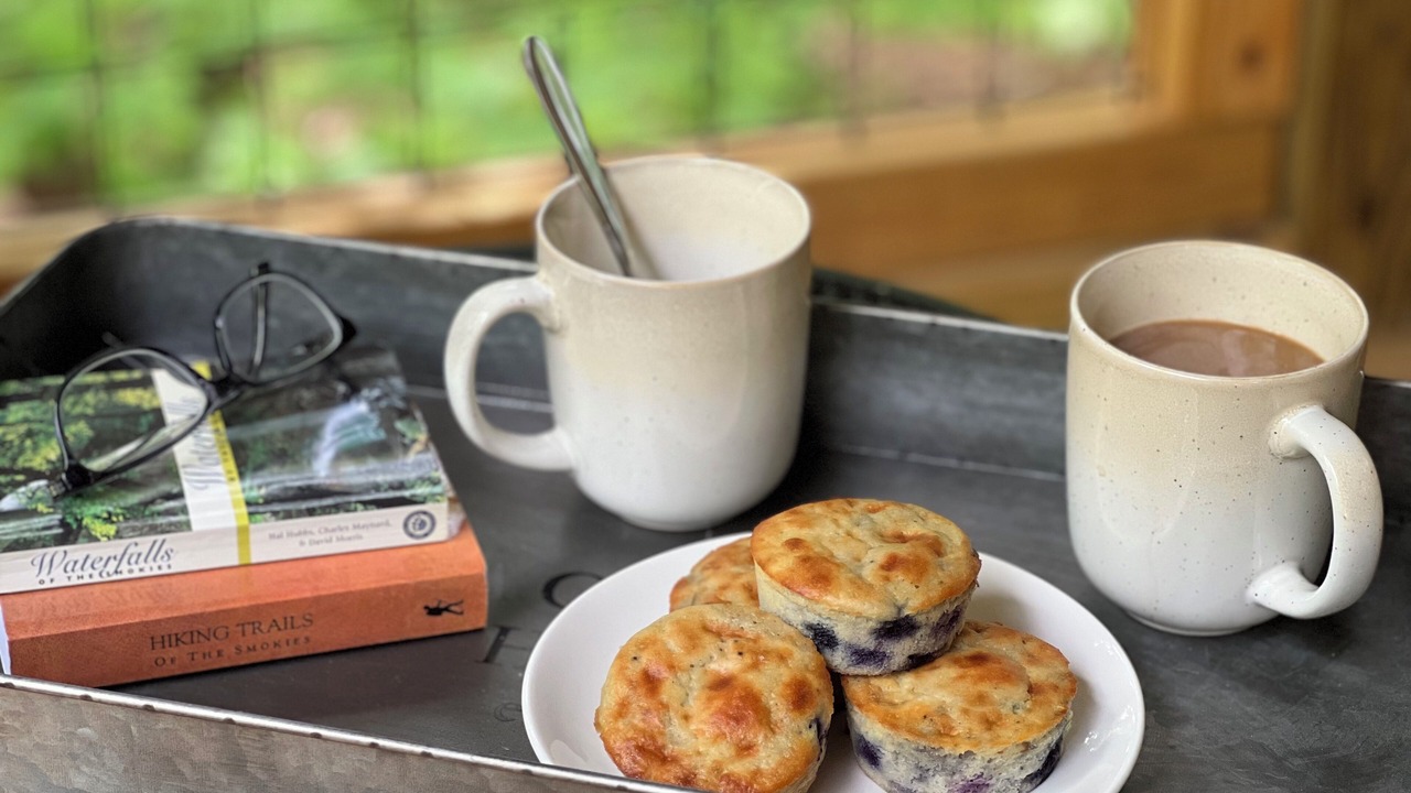 Photo of Others in Pigeon Forge