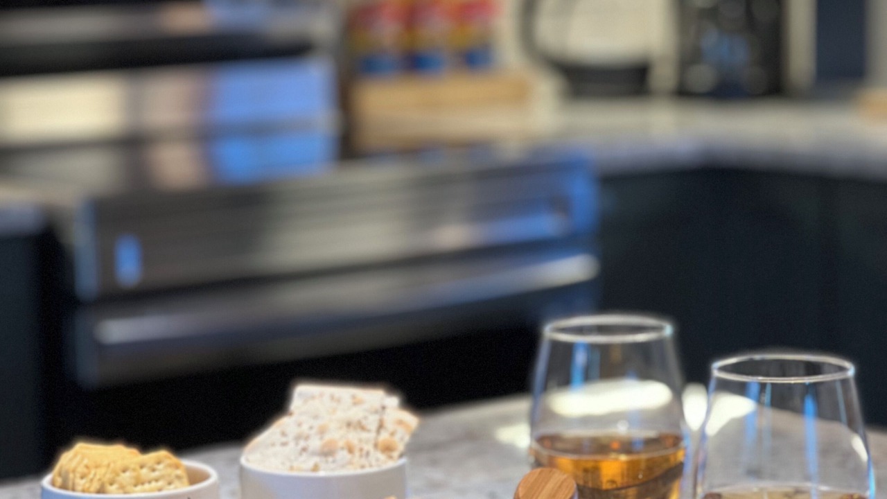 Photo of Others in Pigeon Forge