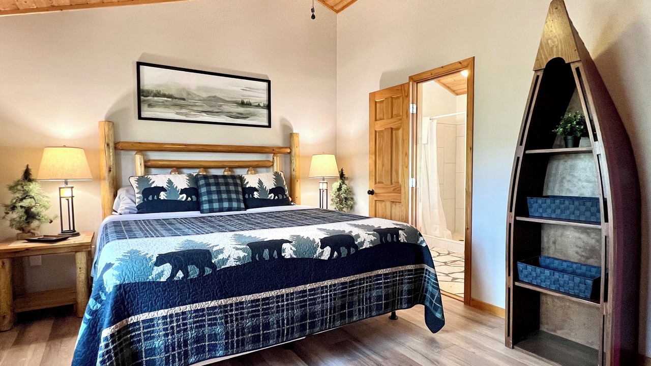 Photo of Others in Pigeon Forge