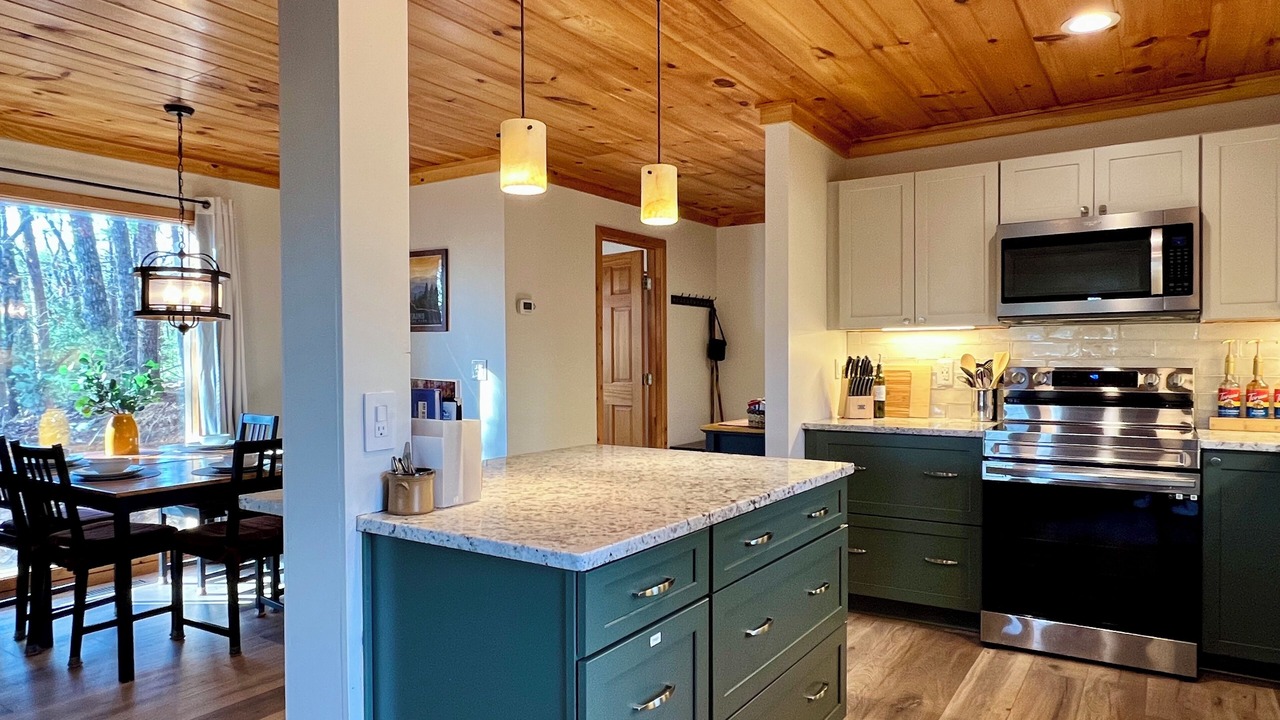 Photo of Others in Pigeon Forge