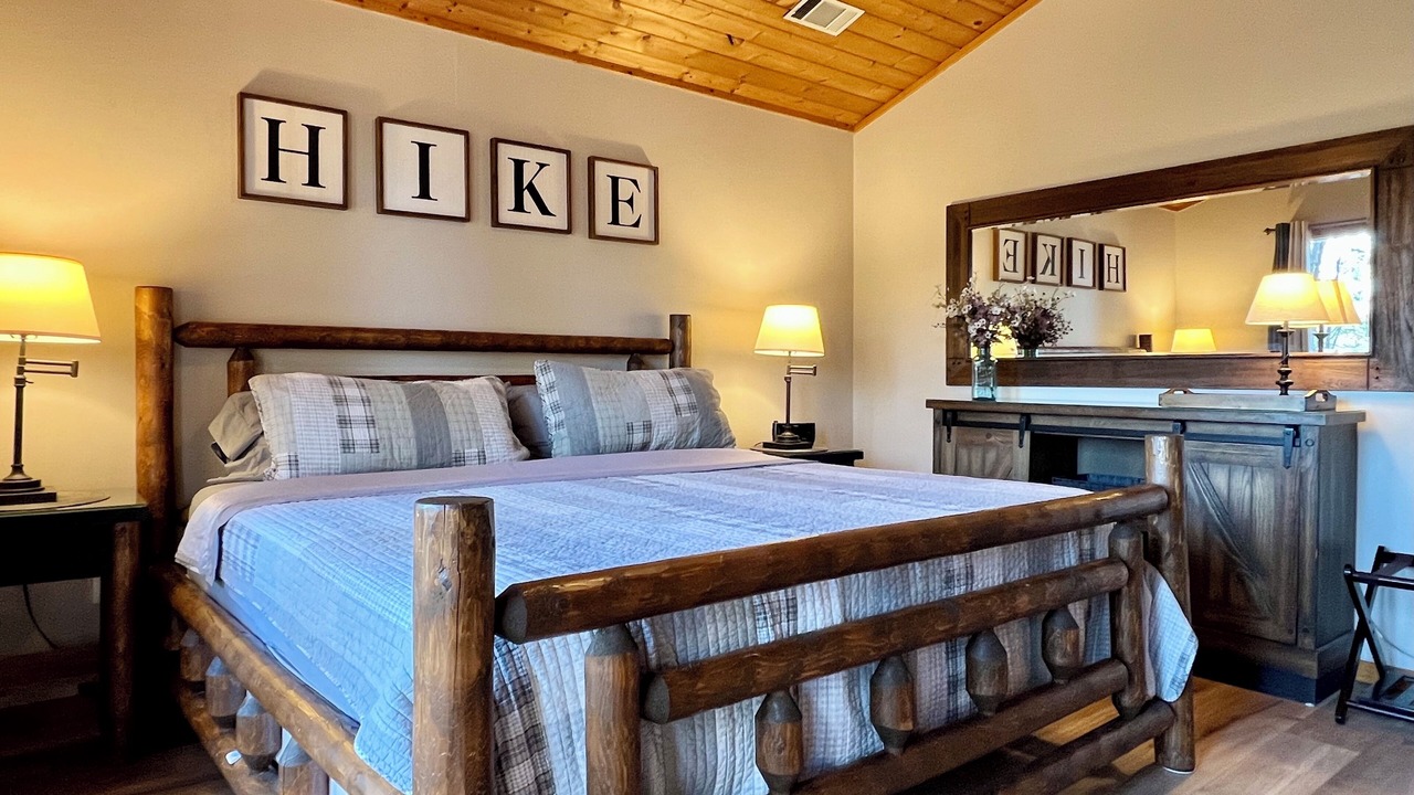 Photo of Others in Pigeon Forge