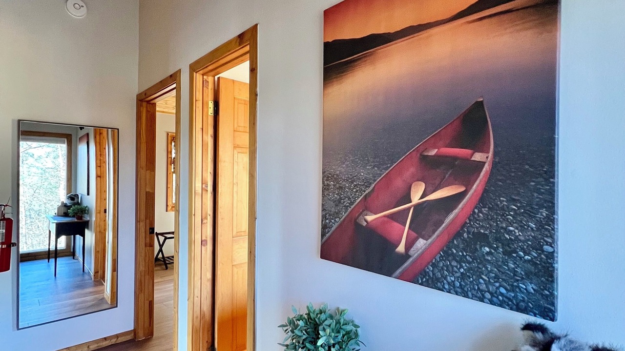 Photo of Others in Pigeon Forge