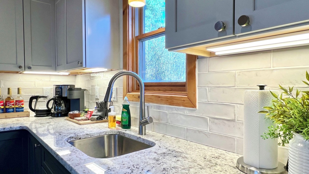 Photo of Others in Pigeon Forge